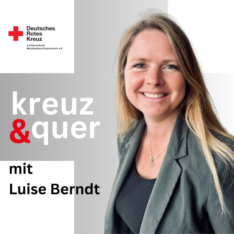 Wo lernt die Zukunft laufen?