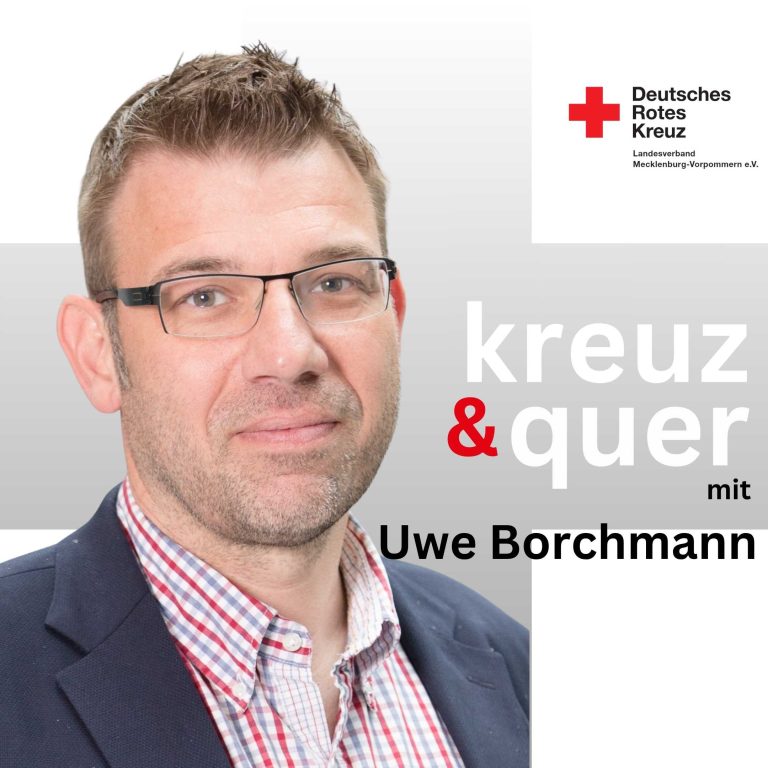 Reform oder Risiko – was passiert mit unseren Kliniken in MV?