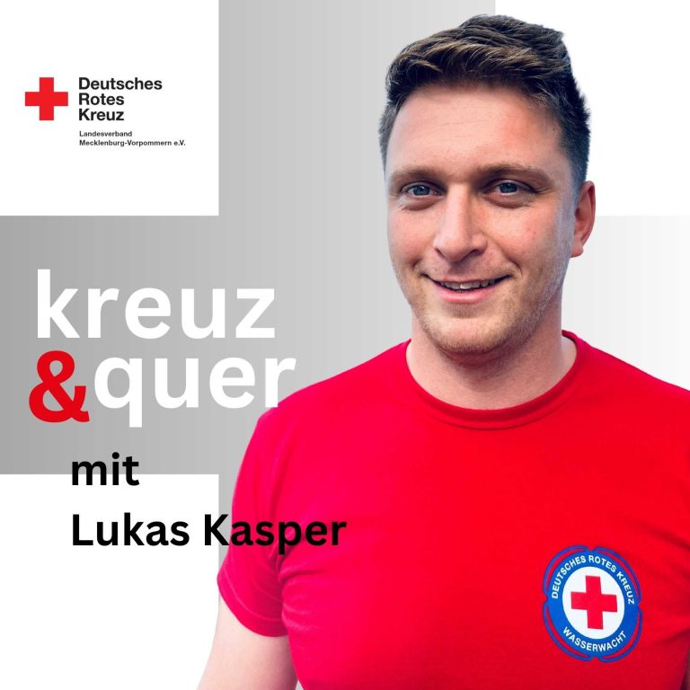Fazit vom Turm: die Wasserrettung zieht Saisonbilanz