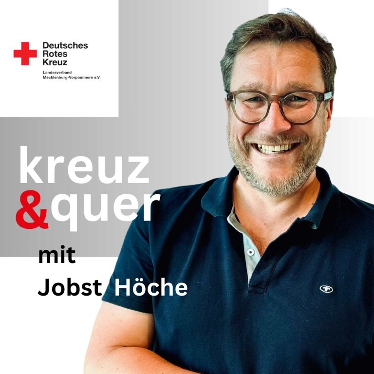 Red Bull-Effekt: KI verleiht dir Flügel?