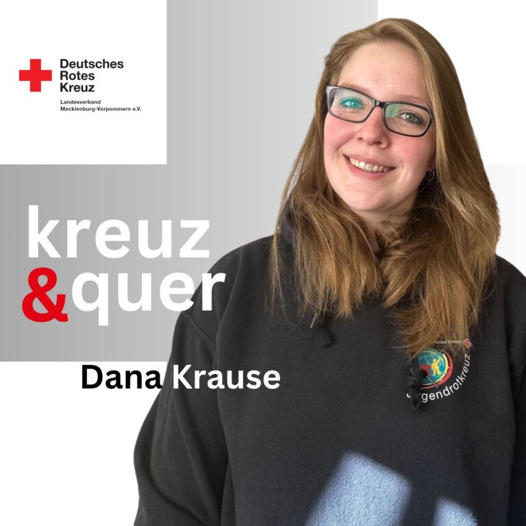 Warteliste fürs Helfen – wer hätte das gedacht?